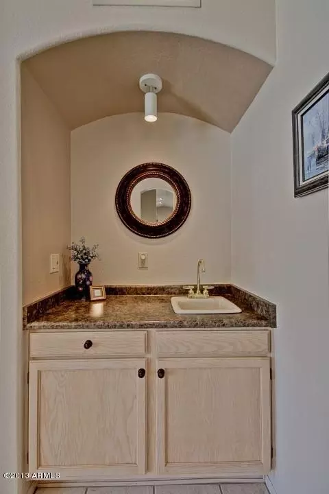 1138 W Iris Dr, Gilbert, AZ 85233 photo 15