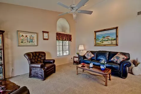 1138 W Iris Dr, Gilbert, AZ 85233 photo 7