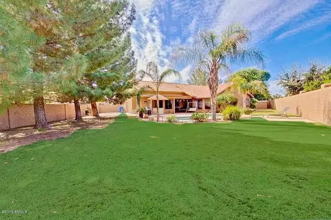 1138 W Iris Dr, Gilbert, AZ 85233 photo 29
