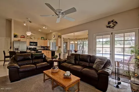 1138 W Iris Dr, Gilbert, AZ 85233 photo 13