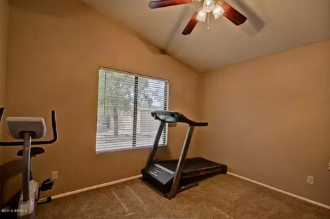 1138 W Iris Dr, Gilbert, AZ 85233 photo 23
