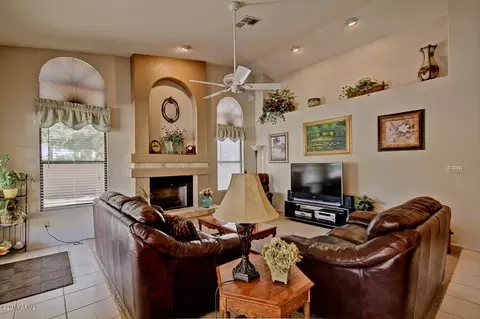 1138 W Iris Dr, Gilbert, AZ 85233 photo 14