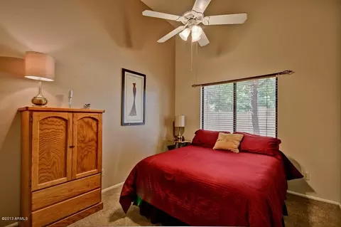 1138 W Iris Dr, Gilbert, AZ 85233 photo 22