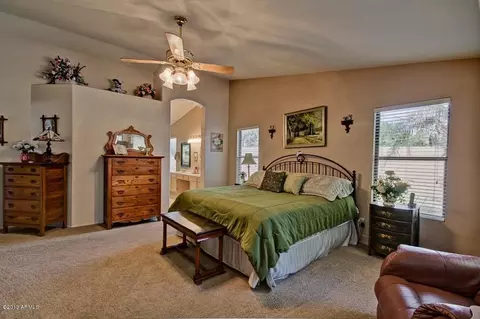 1138 W Iris Dr, Gilbert, AZ 85233 photo 17