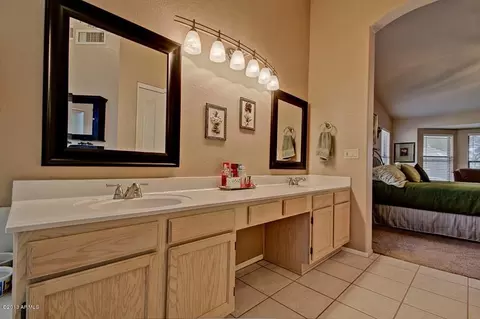 1138 W Iris Dr, Gilbert, AZ 85233 photo 20