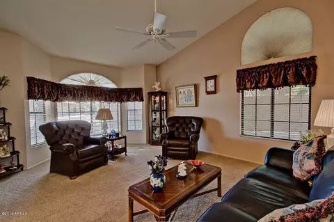 1138 W Iris Dr, Gilbert, AZ 85233 photo 6