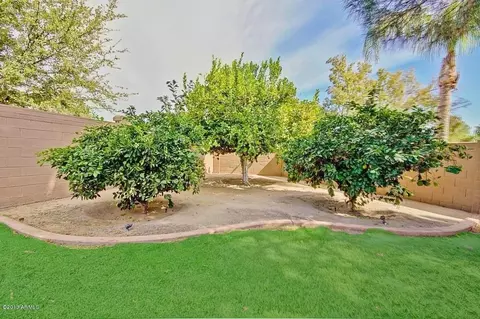 1138 W Iris Dr, Gilbert, AZ 85233 photo 28
