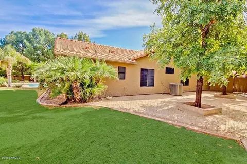 1138 W Iris Dr, Gilbert, AZ 85233 photo 30