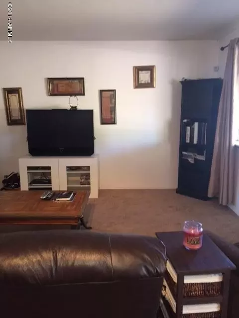 2807 E Sierra St, Phoenix, AZ 85028 photo 5