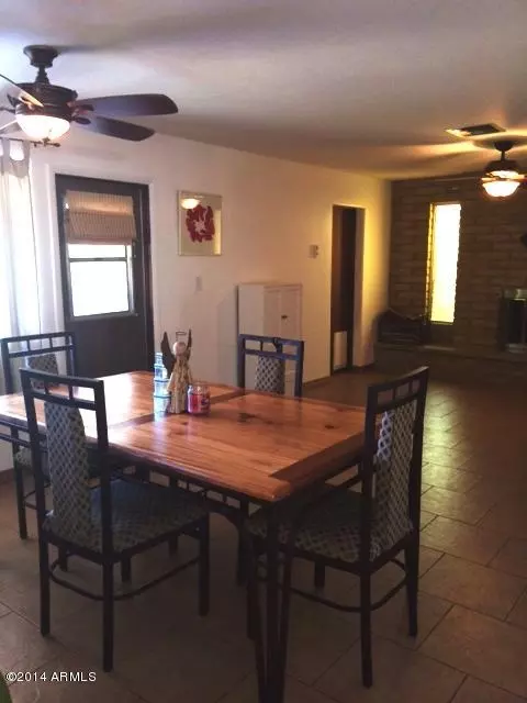 2807 E Sierra St, Phoenix, AZ 85028 photo 6