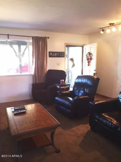 2807 E Sierra St, Phoenix, AZ 85028 photo 3