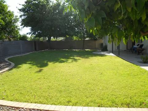 2807 E Sierra St, Phoenix, AZ 85028 photo 9