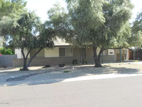 2807 E Sierra St, Phoenix, AZ 85028 photo 2