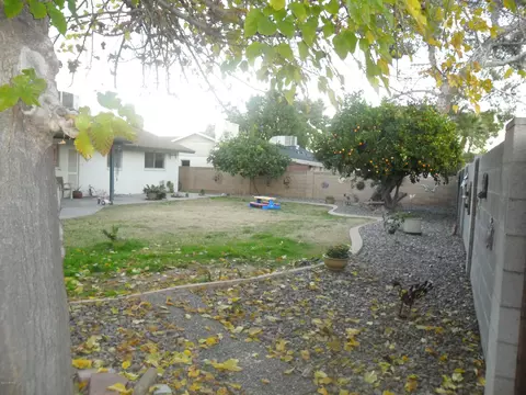 2807 E Sierra St, Phoenix, AZ 85028 photo 10