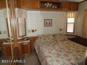 7750 E Broadway Rd #695, Mesa, AZ 85208 photo 4
