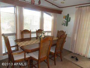 7750 E Broadway Rd #695, Mesa, AZ 85208 photo 9