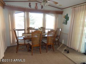 7750 E Broadway Rd #695, Mesa, AZ 85208 photo 1