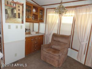 7750 E Broadway Rd #695, Mesa, AZ 85208 photo 7