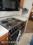 7750 E Broadway Rd #695, Mesa, AZ 85208 photo 3