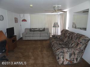 7750 E Broadway Rd #695, Mesa, AZ 85208 photo 5
