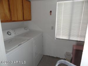 7750 E Broadway Rd #695, Mesa, AZ 85208 photo 6