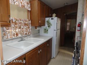 7750 E Broadway Rd #695, Mesa, AZ 85208 photo 2