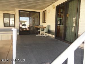 7750 E Broadway Rd #695, Mesa, AZ 85208 photo 8