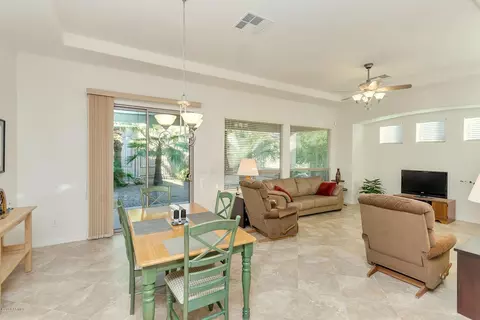 4276 E Narrowleaf Dr, Gilbert, AZ 85298 photo 14