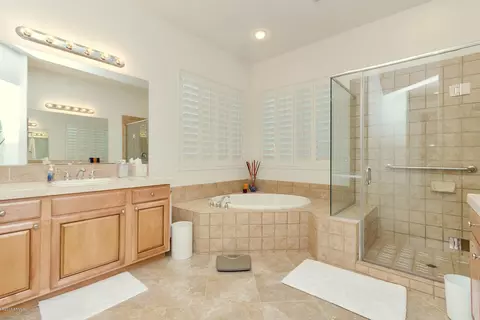 4276 E Narrowleaf Dr, Gilbert, AZ 85298 photo 20