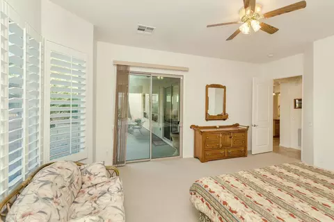 4276 E Narrowleaf Dr, Gilbert, AZ 85298 photo 19