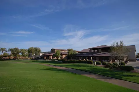 4276 E Narrowleaf Dr, Gilbert, AZ 85298 photo 30