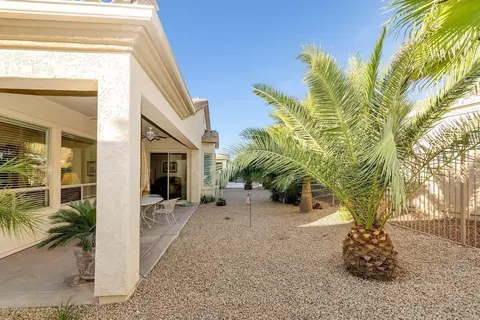 4276 E Narrowleaf Dr, Gilbert, AZ 85298 photo 27