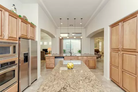 4276 E Narrowleaf Dr, Gilbert, AZ 85298 photo 13
