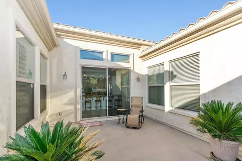 4276 E Narrowleaf Dr, Gilbert, AZ 85298 photo 24