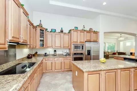 4276 E Narrowleaf Dr, Gilbert, AZ 85298 photo 12