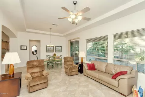 4276 E Narrowleaf Dr, Gilbert, AZ 85298 photo 16