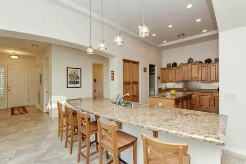4276 E Narrowleaf Dr, Gilbert, AZ 85298 photo 10