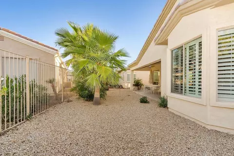 4276 E Narrowleaf Dr, Gilbert, AZ 85298 photo 26