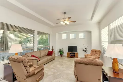 4276 E Narrowleaf Dr, Gilbert, AZ 85298 photo 15