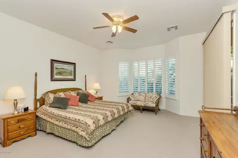 4276 E Narrowleaf Dr, Gilbert, AZ 85298 photo 17