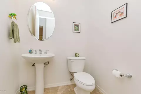 4276 E Narrowleaf Dr, Gilbert, AZ 85298 photo 23