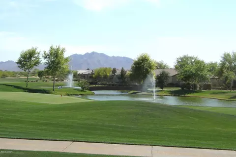 4276 E Narrowleaf Dr, Gilbert, AZ 85298 photo 33