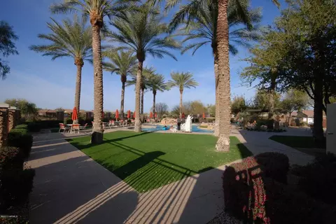 4276 E Narrowleaf Dr, Gilbert, AZ 85298 photo 31