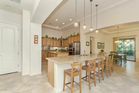 4276 E Narrowleaf Dr, Gilbert, AZ 85298 photo 9