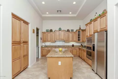 4276 E Narrowleaf Dr, Gilbert, AZ 85298 photo 11