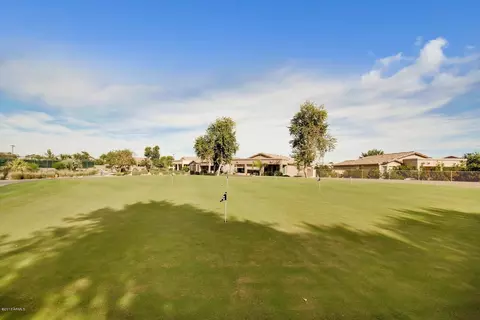 4276 E Narrowleaf Dr, Gilbert, AZ 85298 photo 38