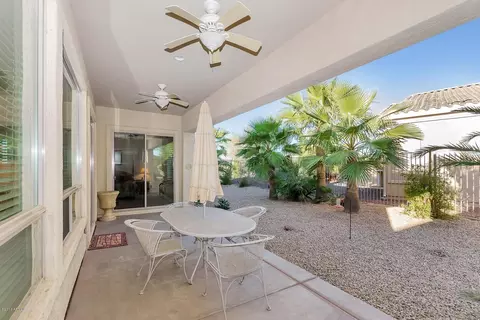 4276 E Narrowleaf Dr, Gilbert, AZ 85298 photo 25