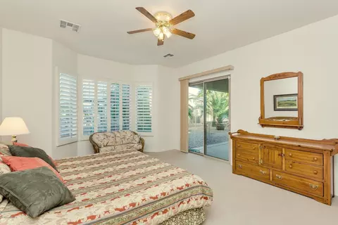 4276 E Narrowleaf Dr, Gilbert, AZ 85298 photo 18