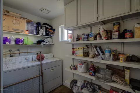 1641 E Inverness Ave, Mesa, AZ 85204 photo 8