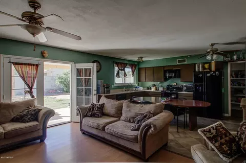 1641 E Inverness Ave, Mesa, AZ 85204 photo 4